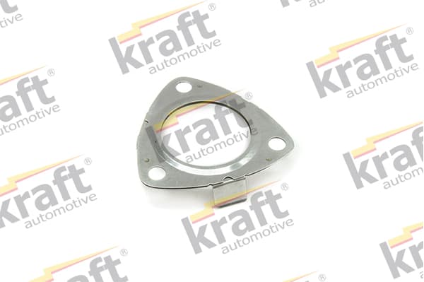 KRAFT AUTOMOTIVE Tesnenie výfukovej trubky 0521555 1