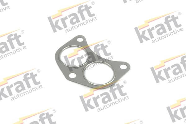 KRAFT AUTOMOTIVE Tesnenie výfukovej trubky 0522000 1