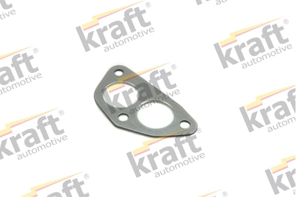 KRAFT AUTOMOTIVE Tesnenie výfukovej trubky 0523000 1