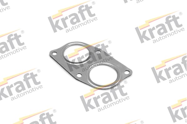 KRAFT AUTOMOTIVE Tesnenie výfukovej trubky 0523061 1