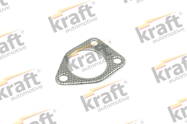 KRAFT AUTOMOTIVE Tesnenie výfukovej trubky 0524030 1