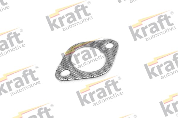 KRAFT AUTOMOTIVE Tesnenie výfukovej trubky 0524605 1