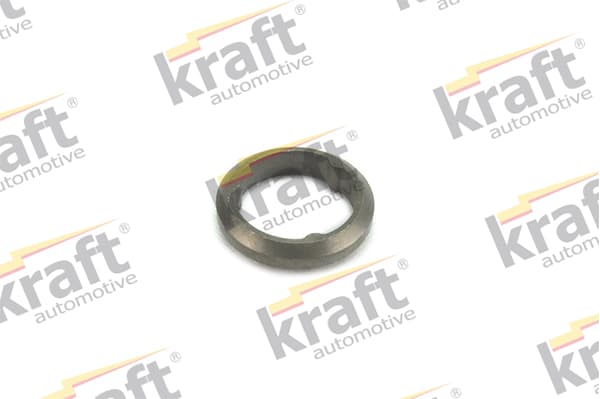 KRAFT AUTOMOTIVE Tesniaci krúžok pre výfuk. trubku 0530040 1
