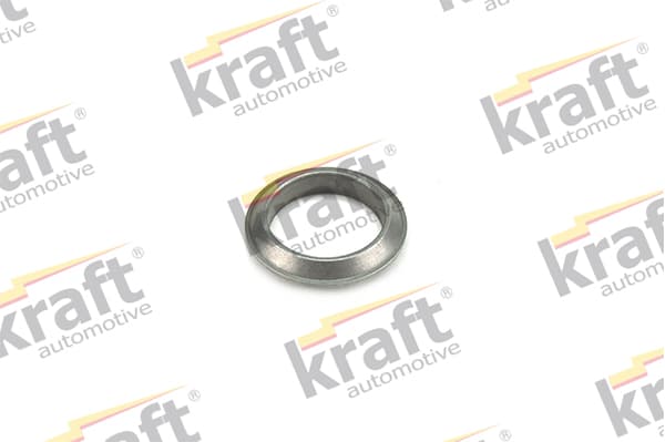 KRAFT AUTOMOTIVE Tesniaci krúžok pre výfuk. trubku 0530080 1
