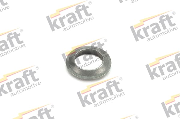 KRAFT AUTOMOTIVE Tesniaci krúžok pre výfuk. trubku 0530090 1