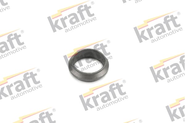 KRAFT AUTOMOTIVE Tesniaci krúžok pre výfuk. trubku 0531000 1