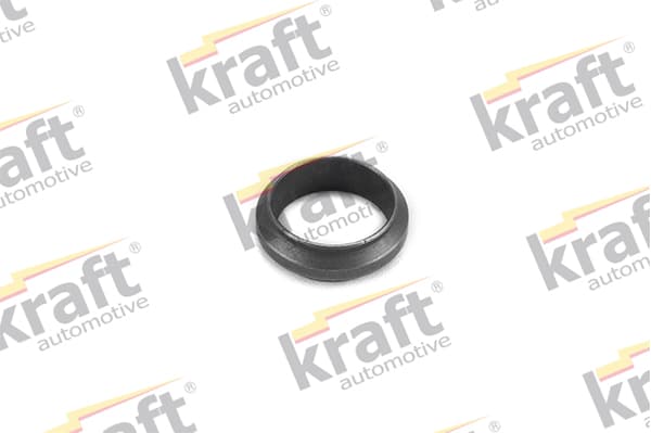 KRAFT AUTOMOTIVE Tesniaci krúžok pre výfuk. trubku 0531010 1