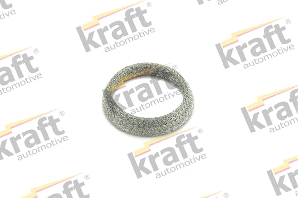 KRAFT AUTOMOTIVE Tesniaci krúžok pre výfuk. trubku 0531560 1