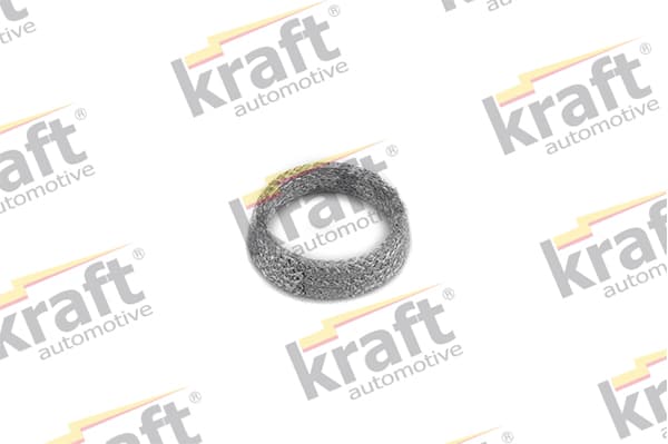 KRAFT AUTOMOTIVE Tesniaci krúžok pre výfuk. trubku 0532000 1