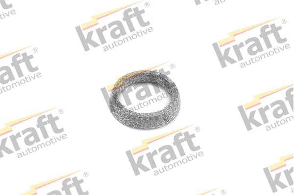 KRAFT AUTOMOTIVE Tesniaci krúžok pre výfuk. trubku 0532010 1