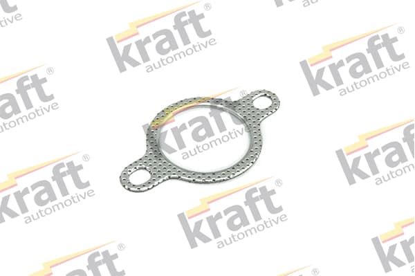 KRAFT AUTOMOTIVE Tesnenie výfukovej trubky 0532020 1
