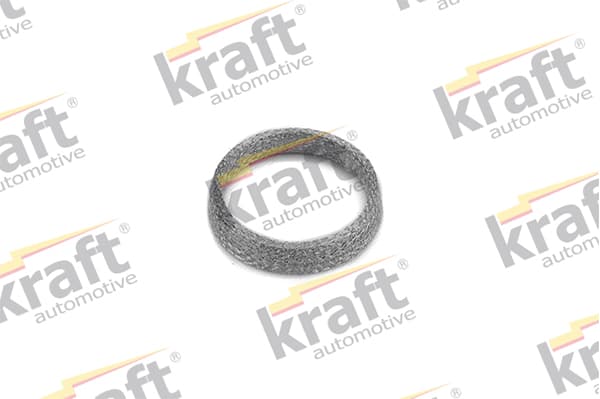KRAFT AUTOMOTIVE Tesniaci krúžok pre výfuk. trubku 0533000 1