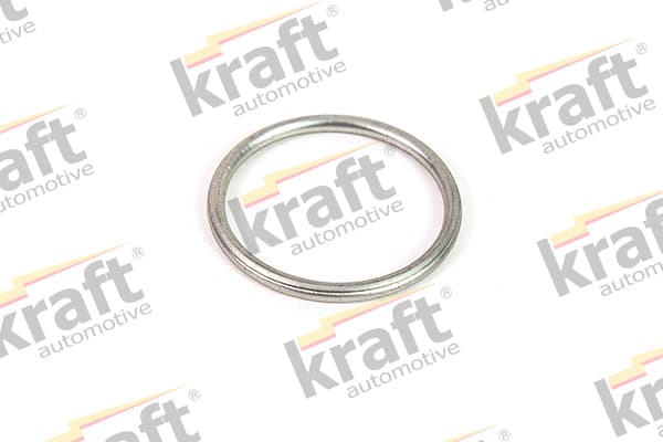KRAFT AUTOMOTIVE Tesniaci krúžok pre výfuk. trubku 0533520 1