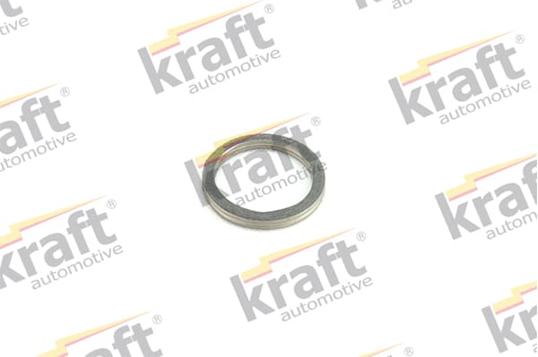 KRAFT AUTOMOTIVE Tesniaci krúžok pre výfuk. trubku 0533530 1