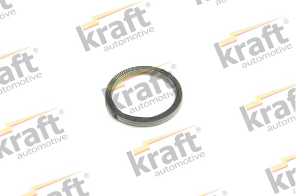 KRAFT AUTOMOTIVE Tesniaci krúžok pre výfuk. trubku 0533540 1