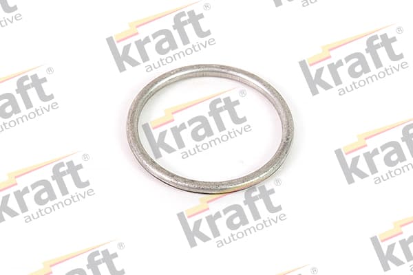 KRAFT AUTOMOTIVE Tesniaci krúžok pre výfuk. trubku 0533550 1