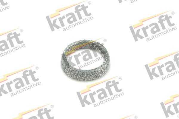 KRAFT AUTOMOTIVE Tesniaci krúžok pre výfuk. trubku 0535020 1