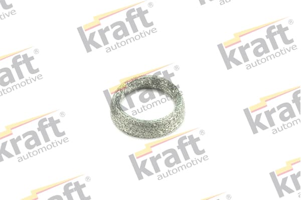 KRAFT AUTOMOTIVE Tesniaci krúžok pre výfuk. trubku 0535900 1