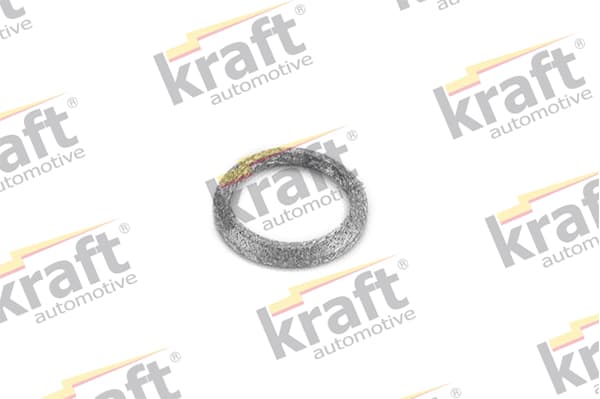 KRAFT AUTOMOTIVE Tesniaci krúžok pre výfuk. trubku 0535905 1