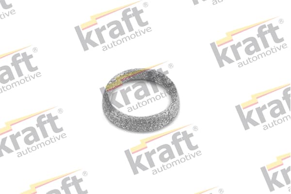 KRAFT AUTOMOTIVE Tesniaci krúžok pre výfuk. trubku 0535920 1