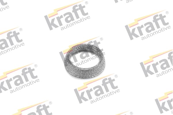KRAFT AUTOMOTIVE Tesniaci krúžok pre výfuk. trubku 0535930 1