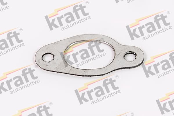 KRAFT AUTOMOTIVE Tesnenie, kolektor výfuk. plynov 0540020 1