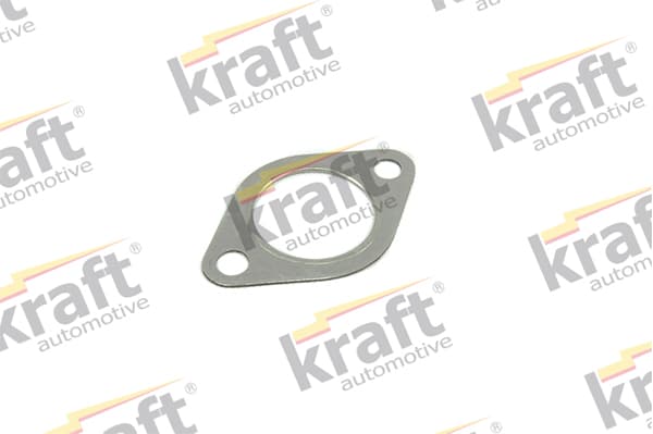 KRAFT AUTOMOTIVE Tesnenie výfukovej trubky 0542030 1