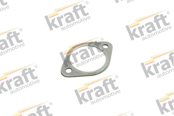 KRAFT AUTOMOTIVE Tesnenie výfukovej trubky 0542080 1