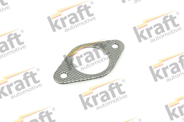 KRAFT AUTOMOTIVE Tesnenie výfukovej trubky 0542090 1