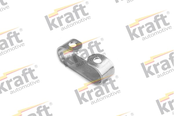 KRAFT AUTOMOTIVE Pružina tlmiča výfuku 0590010 1