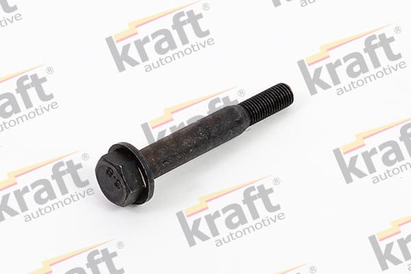 KRAFT AUTOMOTIVE Skrutka pre výfukový systém 0591521 1