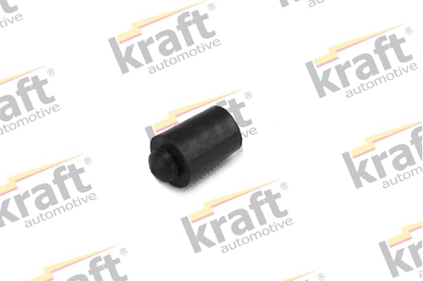 KRAFT AUTOMOTIVE Doraz tlmiča výfuku 0591570 1