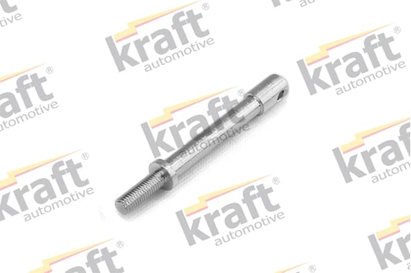 KRAFT AUTOMOTIVE Skrutka pre výfukový systém 0592020 1