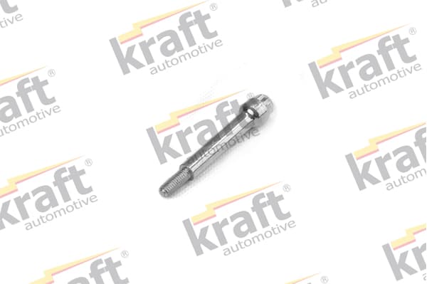 KRAFT AUTOMOTIVE Skrutka pre výfukový systém 0595900 1