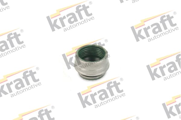 KRAFT AUTOMOTIVE Tesniaci krúžok drieku ventilu 1130010 1