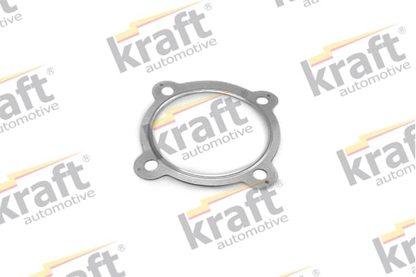 KRAFT AUTOMOTIVE Tesnenie výfukovej trubky 1130868 1