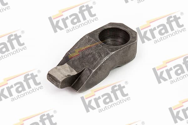 KRAFT AUTOMOTIVE Vahadlo rozvodu motora 1211500 1