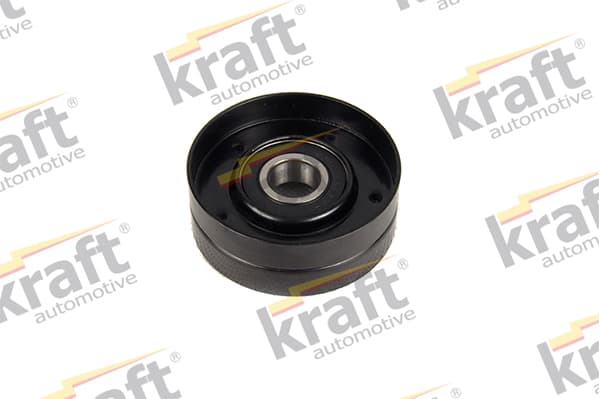 KRAFT AUTOMOTIVE Napínacia kladka rebrovaného klinového remeňa 1221600 1