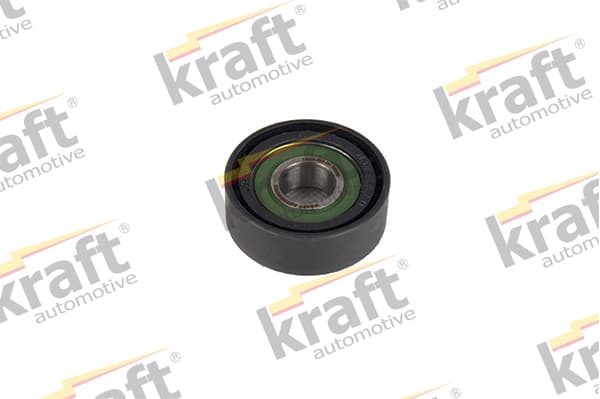 KRAFT AUTOMOTIVE Napínacia kladka rebrovaného klinového remeňa 1222250 1