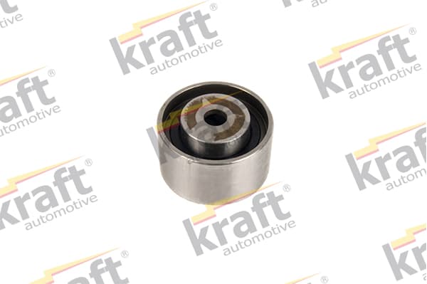 KRAFT AUTOMOTIVE Obehová/vodiaca kladka ozubeného remeňa 1223360 1