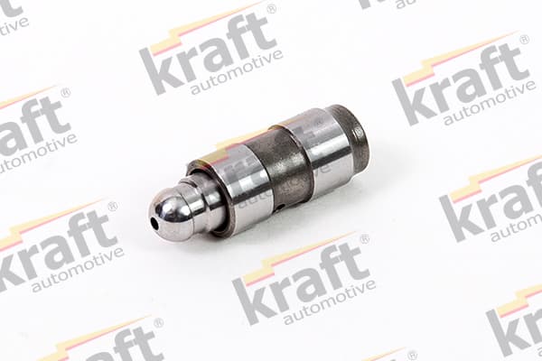 KRAFT AUTOMOTIVE Zdvihátko ventilu 1231530 1