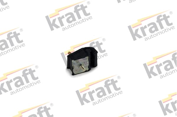 KRAFT AUTOMOTIVE Uloženie motora 1485000 1