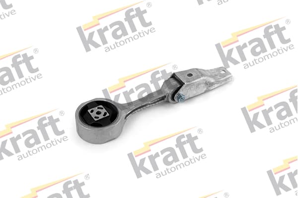 KRAFT AUTOMOTIVE Uloženie motora 1490024 1