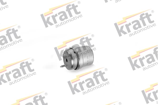 KRAFT AUTOMOTIVE Uloženie motora 1490066 1
