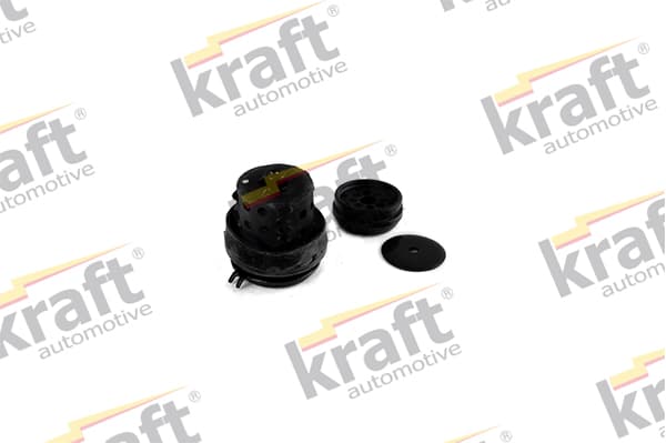 KRAFT AUTOMOTIVE Uloženie motora 1490317 1