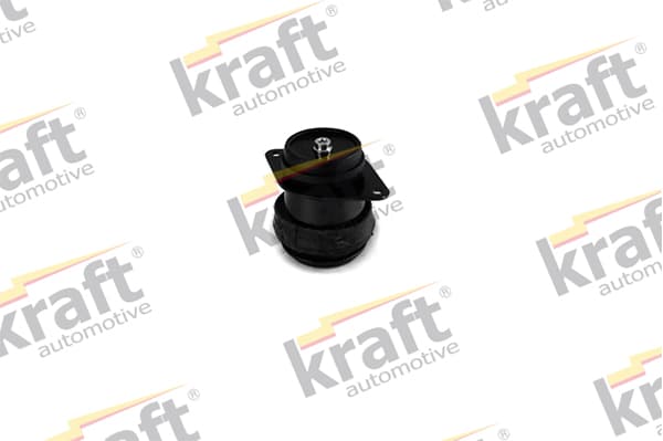 KRAFT AUTOMOTIVE Uloženie motora 1490328 1