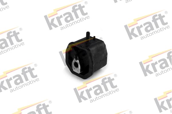 KRAFT AUTOMOTIVE Uloženie motora 1490650 1