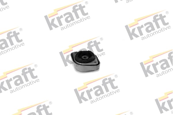 KRAFT AUTOMOTIVE Uloženie automatickej prevodovky 1490816 1