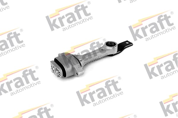 KRAFT AUTOMOTIVE Uloženie motora 1490996 1