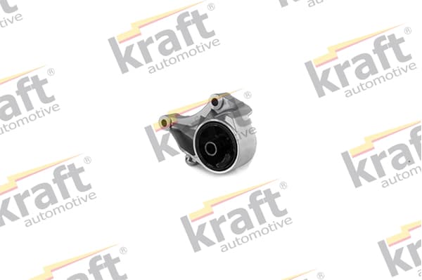 KRAFT AUTOMOTIVE Uloženie motora 1491803 1